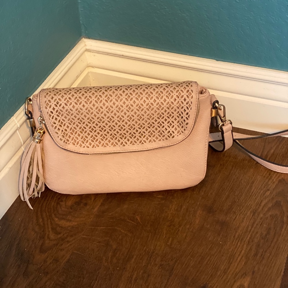 Purse